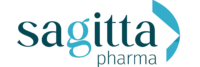 Sagitta